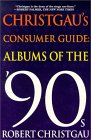 CG-90s Book Cover
