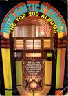 Rock Critic's Choice: The Top 200 Albums
